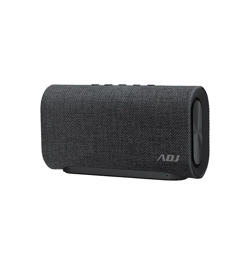 Speaker Bluetooth 25W Compact-Sound Gy Pc/Smartphone/Tablet Adj - immagine 1