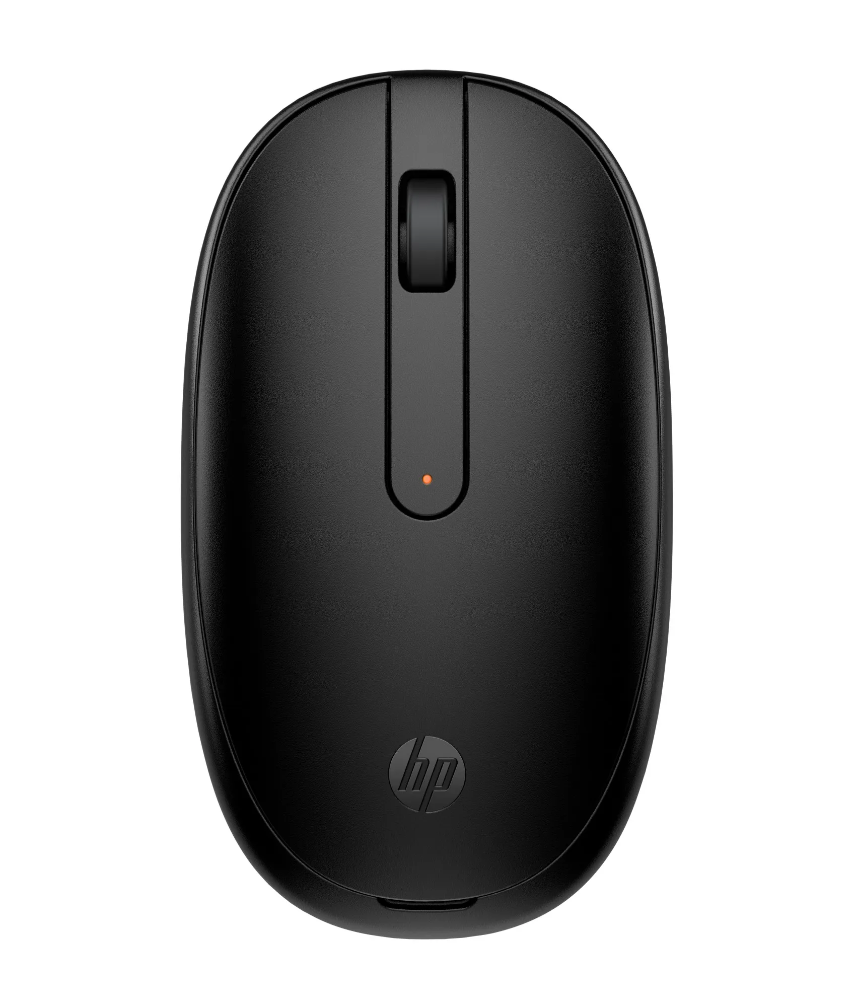 HP Mouse Bluetooth 245 - immagine 1