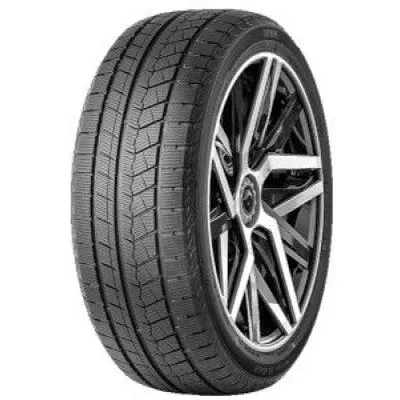 Ilink Winter IL868 215/55 R16 97H - immagine 1