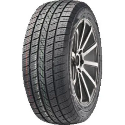 Royal Black Royal A/S 175/65 R14 86T - immagine 1