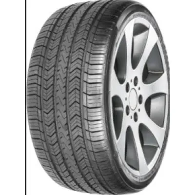 Superia RS100 225/65 R17 102H - immagine 1
