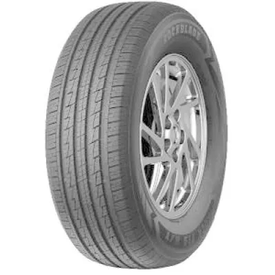 Rockblade Rock 719 H/T 235/60 R16 100H - immagine 1