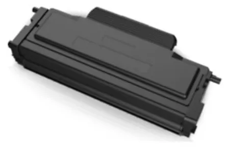 Toner G&G Sam Mlt-D105L/D1052L K 2500 Pag - immagine 1