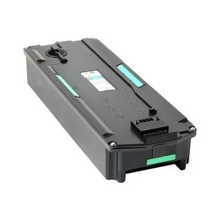 Originale Ricoh 416890 vaschetta di recupero - D2426400 - immagine 1