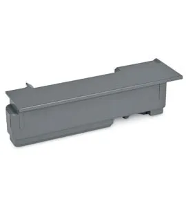 ORIGINALE Lexmark vaschetta di recupero C734X77G C734 25000 pagine - immagine 1