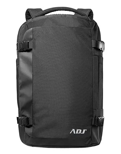 Borsa Nb Zaino 13/173Everytime Bk 2In1 Convertibile Travel Sport Adj - immagine 1