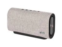 Speaker Bluetooth 25W Compact-Sound Cr Pc/Smartphone/Tablet Adj - immagine 1