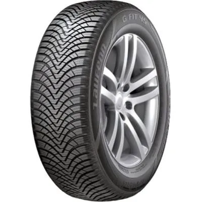 Laufenn G Fit 4S LH71 sbl 195/55 R16 91H - immagine 1
