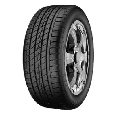 Petlas Explero PT411 A/S 245/65 R17 111H - immagine 1