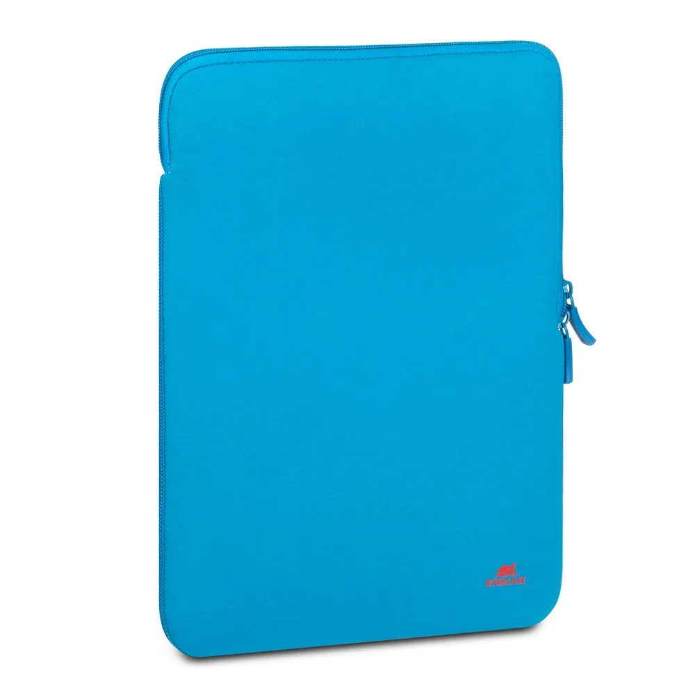Custodia Sleeve Mb 13/12 Blue Macbook 12/13 Vertical Sleeve Blue - immagine 1