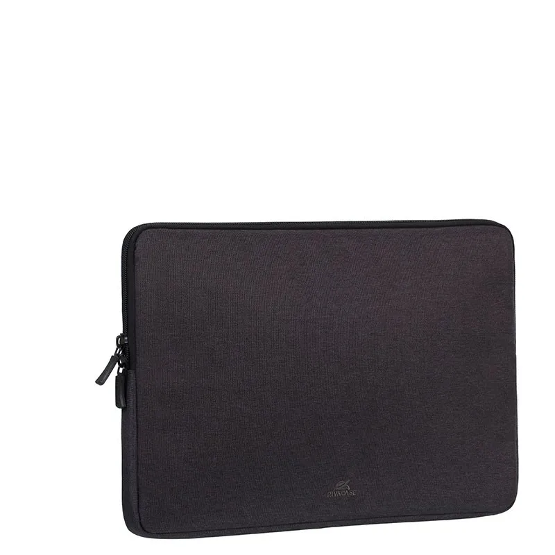 Borsa Laptop 133 Nera - immagine 1