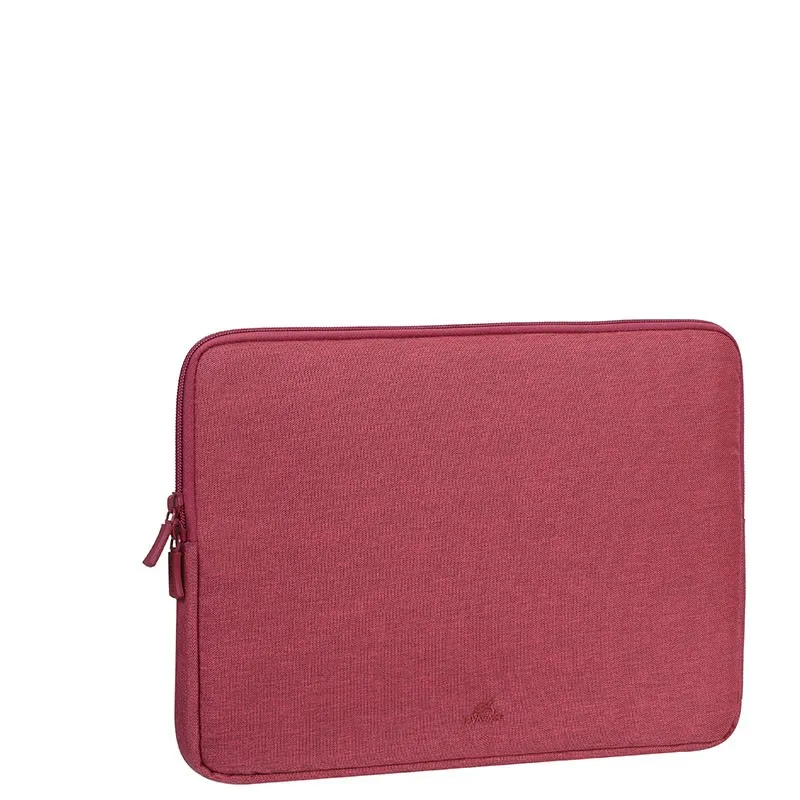 Borsa Laptop 133 Rossa - immagine 1