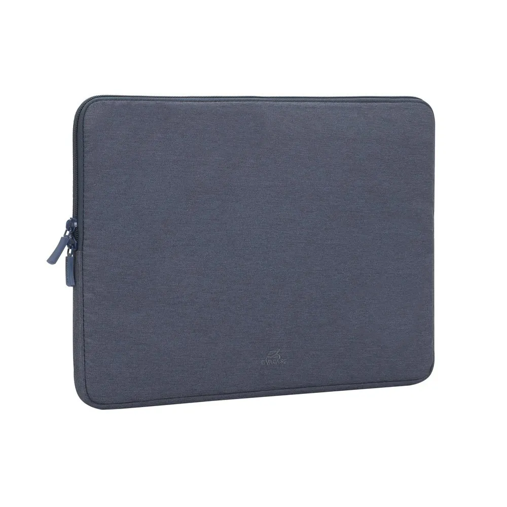 Borsa Laptop 13.3 Blu - immagine 1