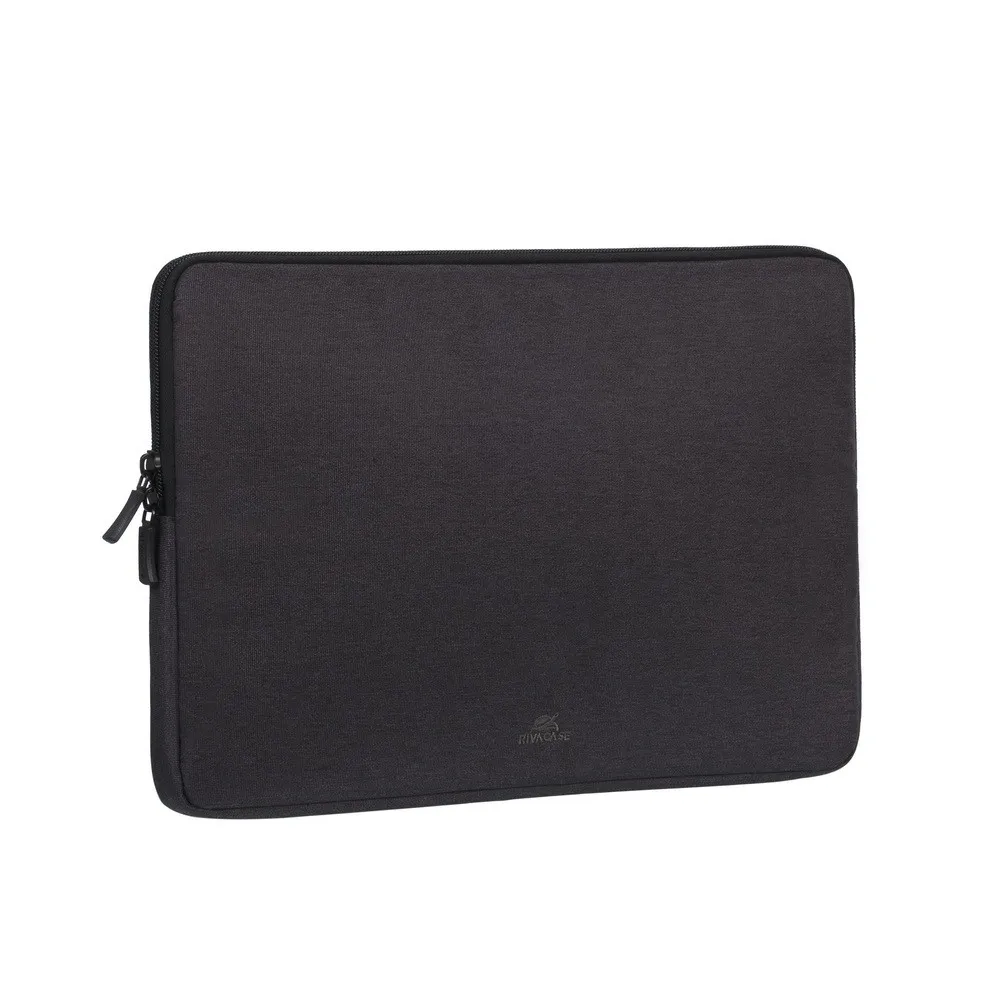 Borsa Laptop 13.3/14 Nera - immagine 1