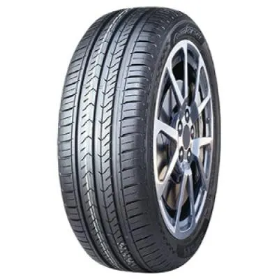 Comforser Sports K4 165/55 R14 72V - immagine 1