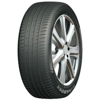 Kingboss G866 285/35 ZR22 106W - immagine 1