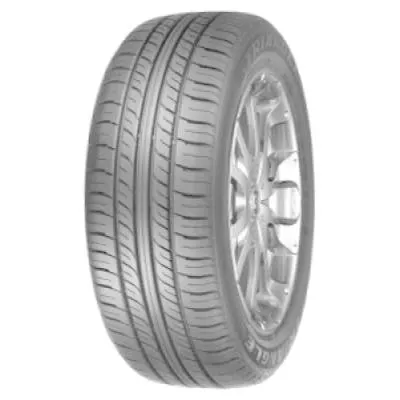 Triangle TR928 185/65 R15 92H - immagine 1