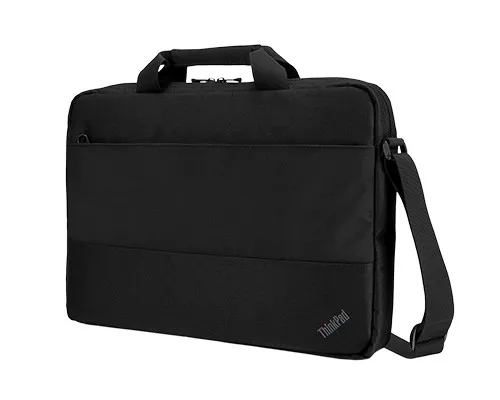 Custodia base Topload ThinkPad da 156 - immagine 1
