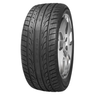 Minerva F110 275/40 R20 106W - immagine 1