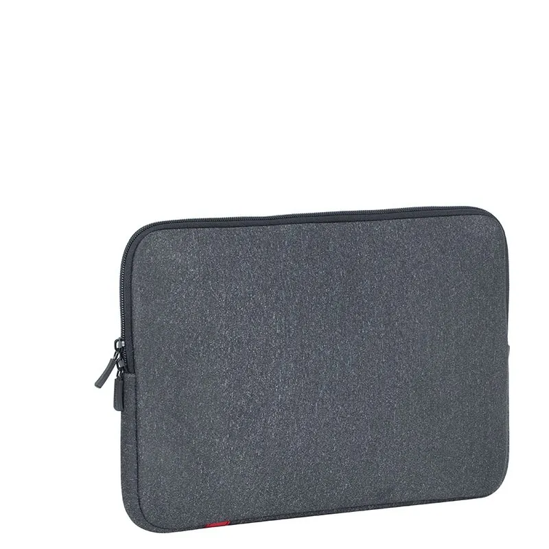 Folder Macbook Pro 13 Grigio Scuro - immagine 1