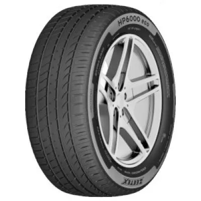 Zeetex HP6000 Eco 225/55 R17 101W - immagine 1