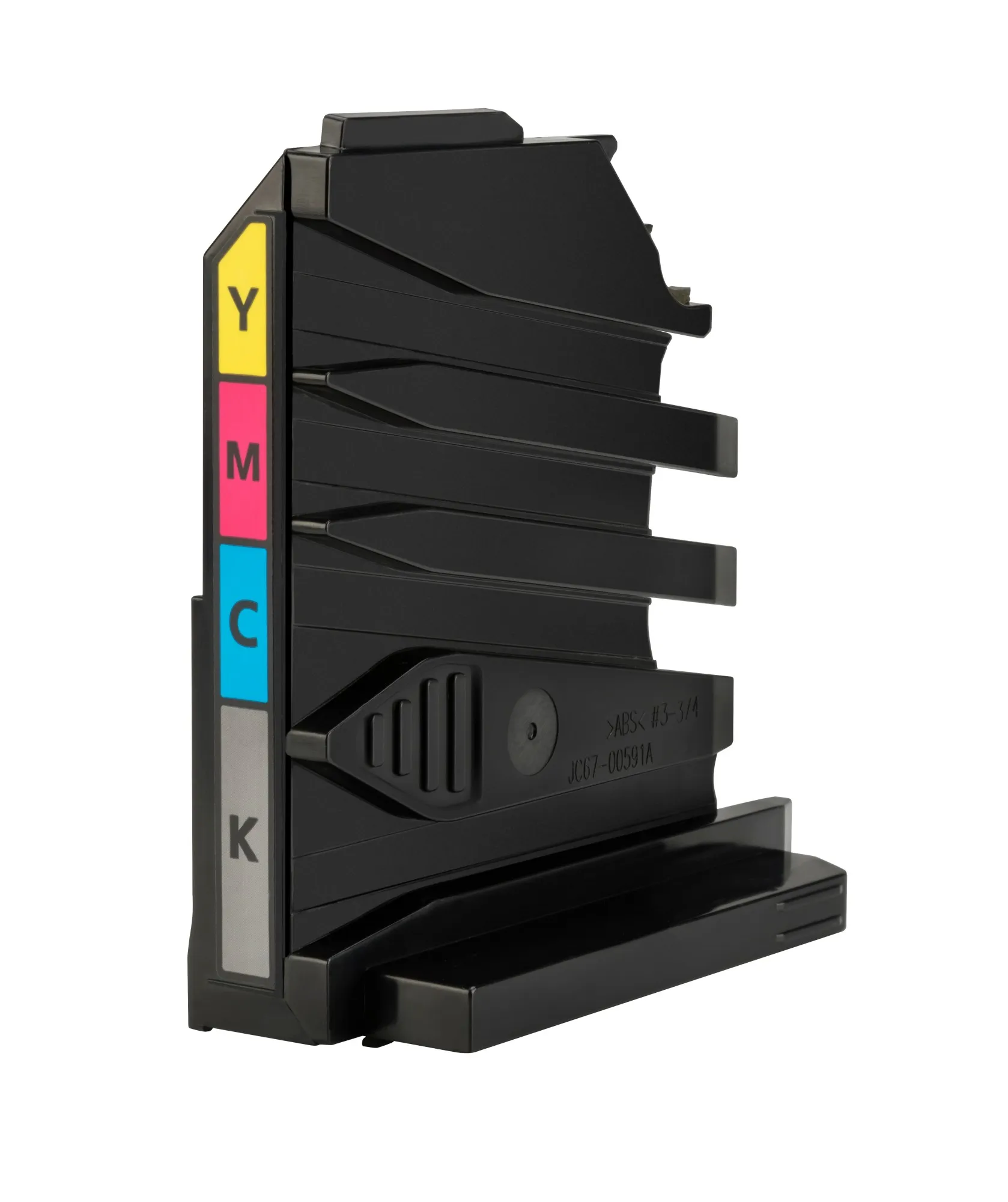 HP Unità di raccolta toner originale Laser - immagine 1
