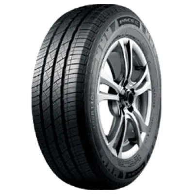 Pace PC08 195/80 R15 106/104S - immagine 1