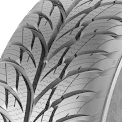 Matador MP62 All Weather Evo 185/65 R15 88T - immagine 1