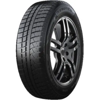 Roadx Rxmotion 4S 235/65 R17 108H - immagine 1