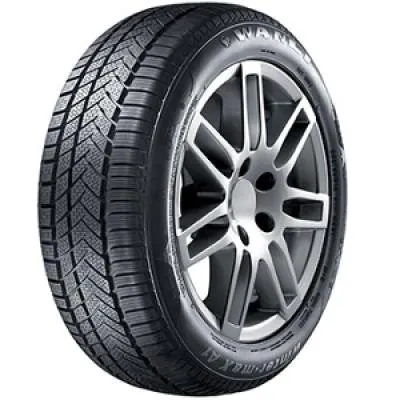 Wanli SW211 255/55 R18 109V - immagine 1