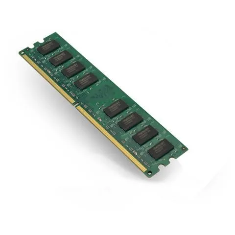 Patriot Ram Dimm 2Gb Ddr2 800Mhz Cl6 Non Ecc - immagine 1