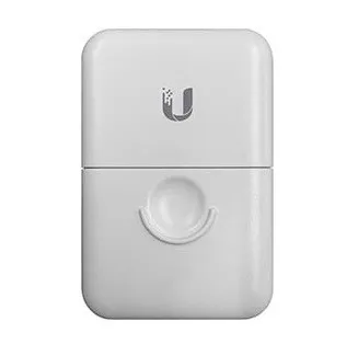 Stabilizzatore Elettrico Ubiquiti Eth-Sp-G2 Gen2 - immagine 1