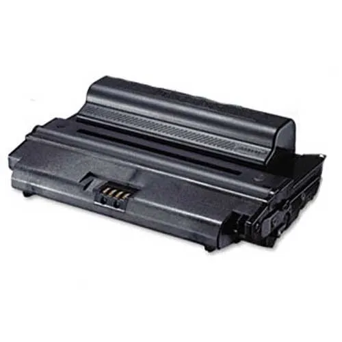 Compatibile toner per Samsung MLT-D2082L MLT-D2082S Nero - Sostituisce SU986A SU987A - immagine 1