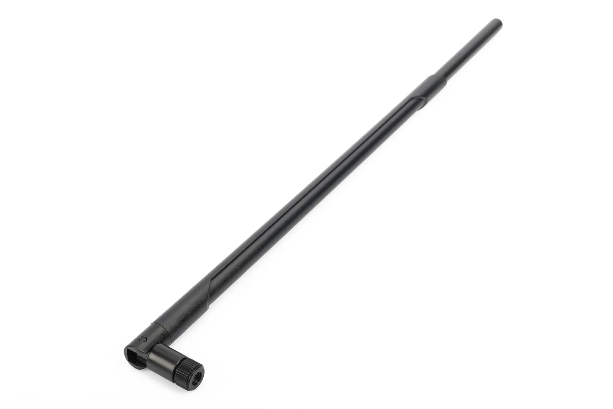 Antenna Wireless Wlan Omnidirezionale -Gain 9.0 Dbi - immagine 1