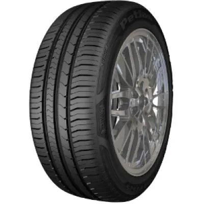 Petlas Progreen PT525 185/60 R14 82H - immagine 1