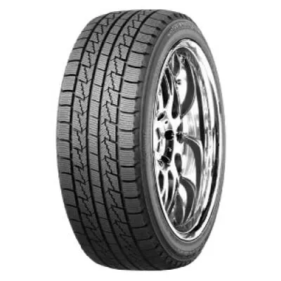 Roadstone Winguard Ice 265/70 R16 112Q - immagine 1