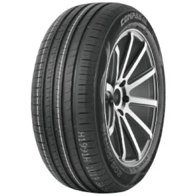 Compasal Blazer HP 215/60 R16 99H - immagine 1