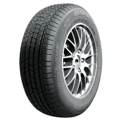 Taurus SUV 701 235/65 R17 108V - immagine 1