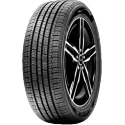 Nordexx NU7100 215/55 R18 95H - immagine 1