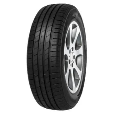 Minerva Ecospeed 2 SUV 275/55 R20 117W - immagine 1