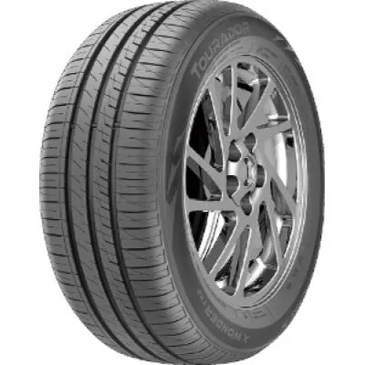 Tourador X Wonder TH2 165/60 R14 75H - immagine 1