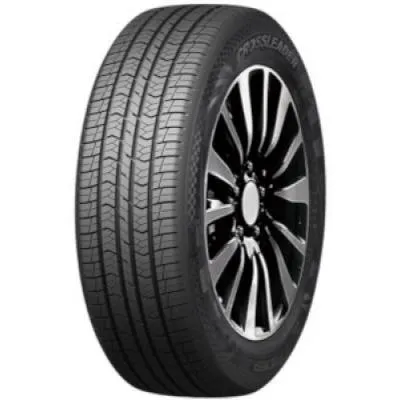 Double Star DSS02 255/70 R18 113T - immagine 1