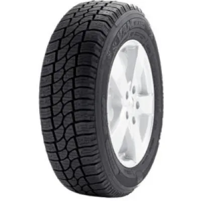 Sebring Formula Van Plus Winter 205/65 R16 107R - immagine 1