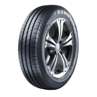 Sunny NP118 175/65 R15 84T - immagine 1