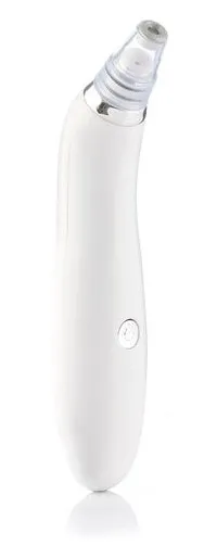 InnovaGoods 8435527816865 detergente per il viso Unisex - immagine 1