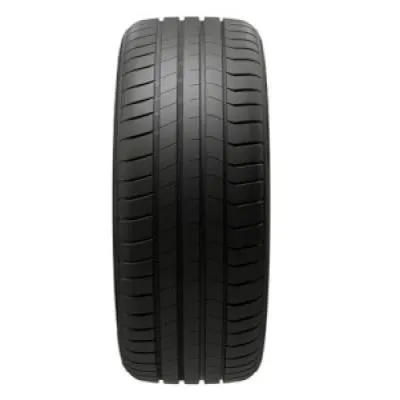 Blackarrow P16 225/50 ZR17 98W - immagine 1