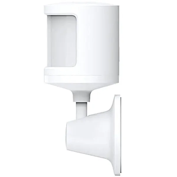 Xiaomi Motion Sensor 2S Sensore di movimento Bluetooth 5.0 - immagine 1