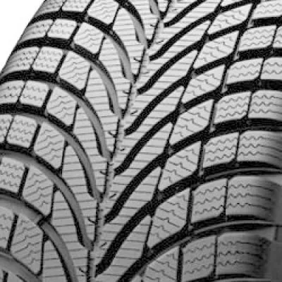 Apollo Alnac 4G Winter 175/65 R15 84T - immagine 1