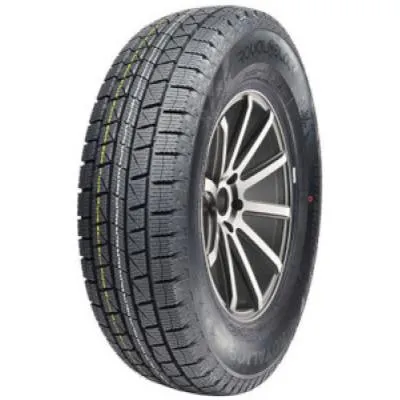 Royal Black Royal Ice 265/65 R17 112S - immagine 1