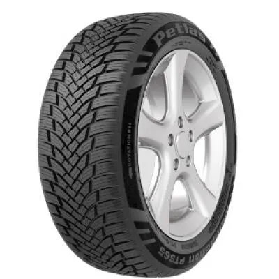 Petlas Multi Action PT565 235/45 R17 97W - immagine 1